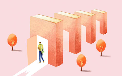 2025年馬鞍山師范高等專科學(xué)校招生專業(yè)有哪些